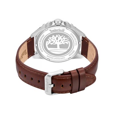 Relógio Timberland Day Pond TDWGB0055801