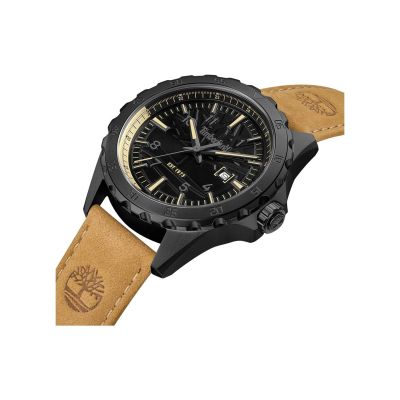 Relógio Timberland Day Pond TDWGB0055803