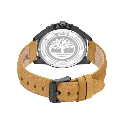 Relógio Timberland Day Pond TDWGB0055803