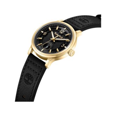 Relógio Timberland Driscoll TDWGB0055902 