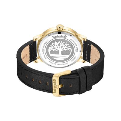 Relógio Timberland Driscoll TDWGB0055902 