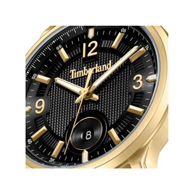 Relógio Timberland Driscoll TDWGB0055902 