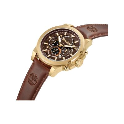 Relógio Timberland Fast Strike TDWGB0056002