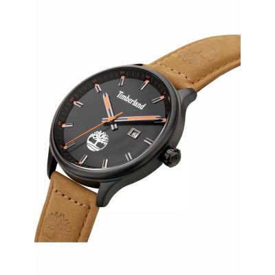 Relógio Timberland Southford TDWGB2102201