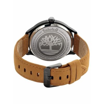 Relógio Timberland Southford TDWGB2102201