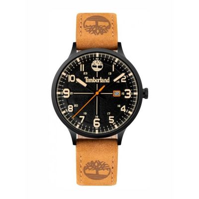 Relógio Timberland Crestridge TDWGB2103102