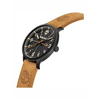 Relógio Timberland Crestridge TDWGB2103102