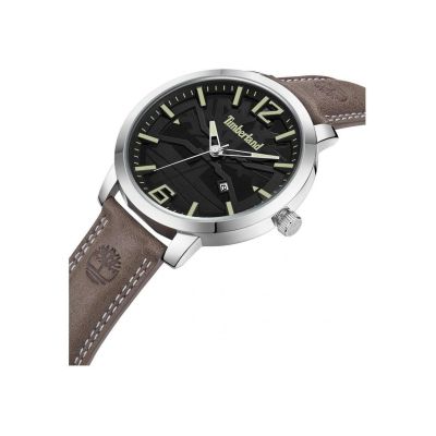 Relógio Timberland Clarksville TDWGB2132401