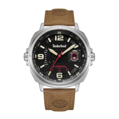 Relógio Timberland Breakheart TDWGB2201402