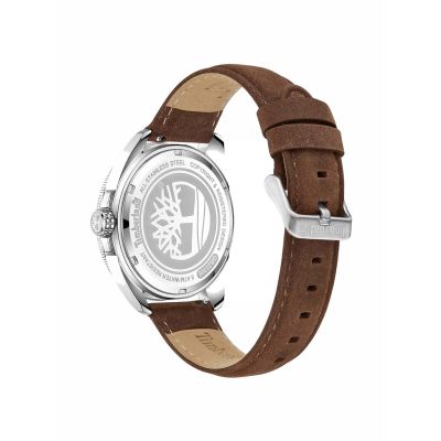 Relógio Timberland Carrigan TDWGB2230602