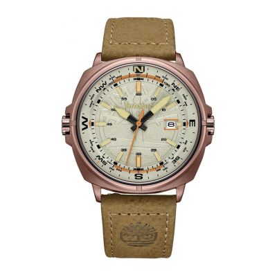 Relógio Timberland Williston II TDWGB2230802