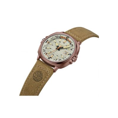 Relógio Timberland Williston II TDWGB2230802