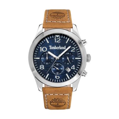 Relógio Timberland Killington Peak TDWGC0068801