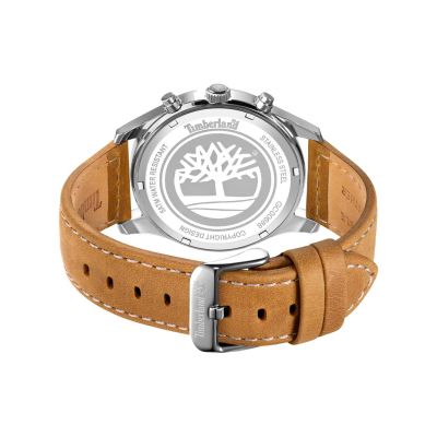 Relógio Timberland Killington Peak TDWGC0068801