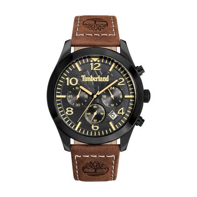 Relógio Timberland Killington Peak TDWGC0068802