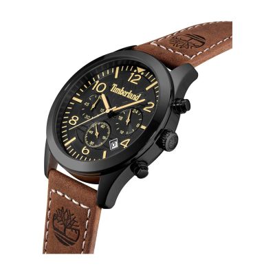 Relógio Timberland Killington Peak TDWGC0068802