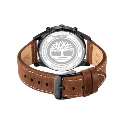 Relógio Timberland Killington Peak TDWGC0068802