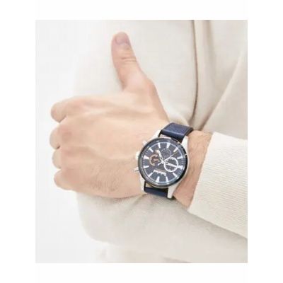 Relógio Timberland Aldrige TDWGC2102403