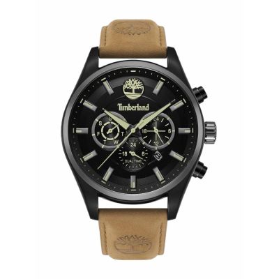 Relógio Timberland Ashmont TDWGC2132601