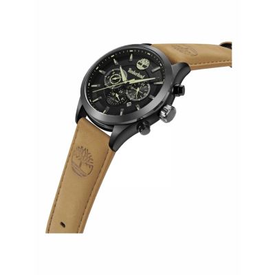 Relógio Timberland Ashmont TDWGC2132601