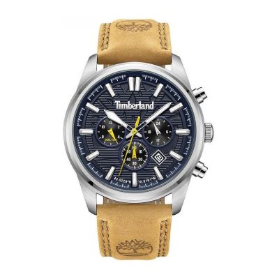 Relógio Timberland Northbridge TDWGF0009602