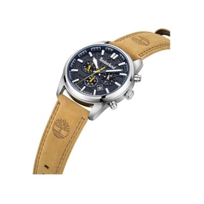 Relógio Timberland Northbridge TDWGF0009602