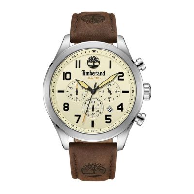 Relógio Timberland Ashmont TDWGF0009703