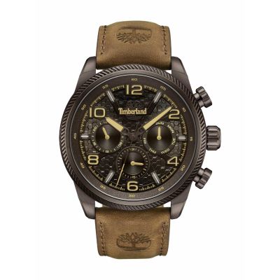 Relogio Timberland Henniker II