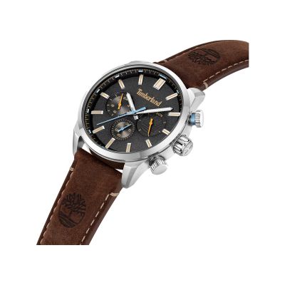 Relógio Timberland Henniker II TDWGF0028708