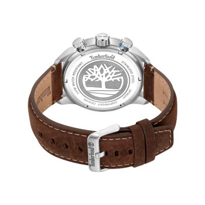 Relógio Timberland Henniker II TDWGF0028708