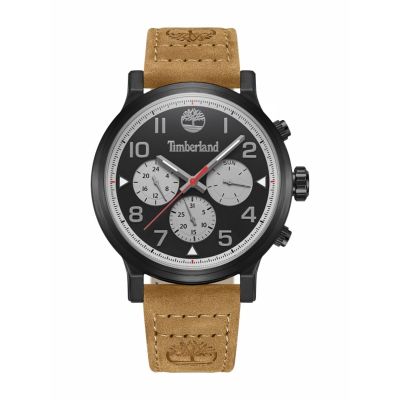 Relógio Timberland Pancher TDWGF0028902