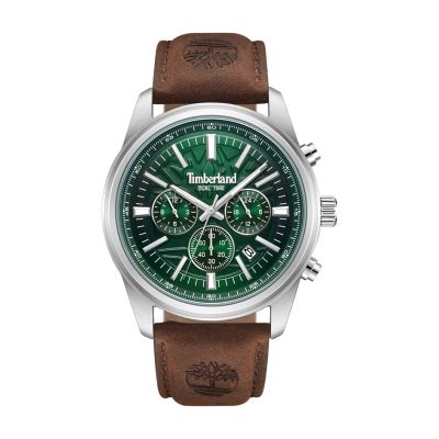 Relógio Timberland Northbridge TDWGF0041206
