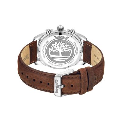 Relógio Timberland Northbridge TDWGF0041206