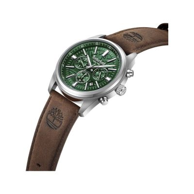 Relógio Timberland Northbridge TDWGF0041206