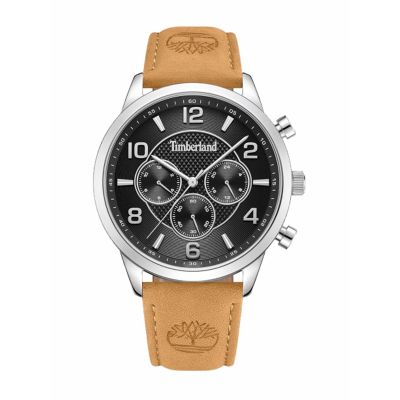 Relógio Timberland Managate TDWGF0042102