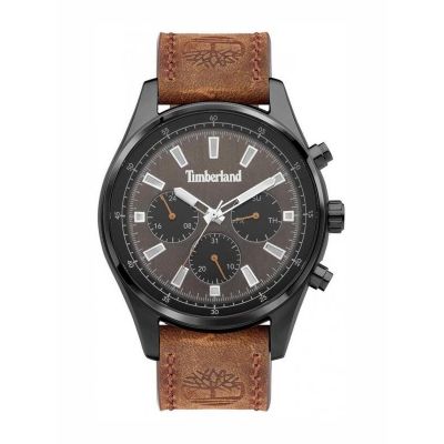 Relógio Timberland Demarest TDWGF2100402