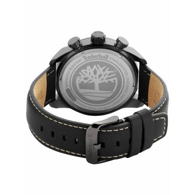 Relógio Timberland Henniker III TDWGF2100601