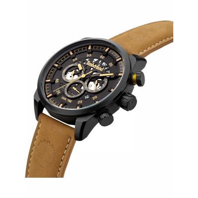 Relógio Timberland Henniker III TDWGF2100602