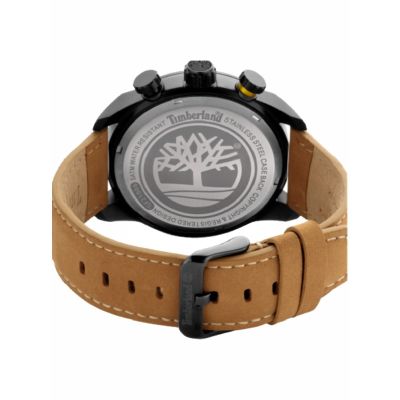 Relógio Timberland Henniker III TDWGF2100602
