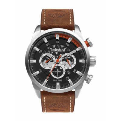 Relógio Timberland Henniker III