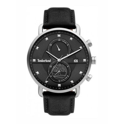 Relógio Timberland Putnam TDWGF2101002