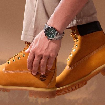 Relogio Timberland Riporge TDWGI0075205