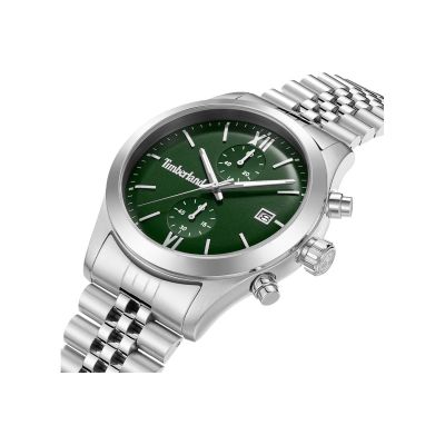 Relogio Timberland Riporge TDWGI0075205