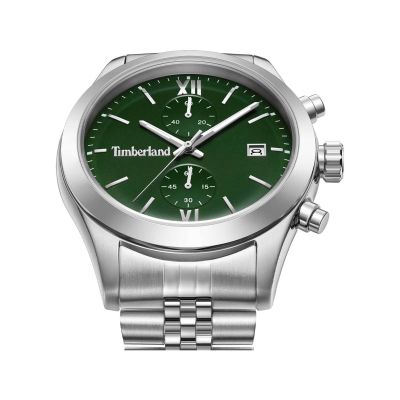 Relogio Timberland Riporge TDWGI0075205