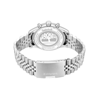 Relogio Timberland Riporge TDWGI0075205