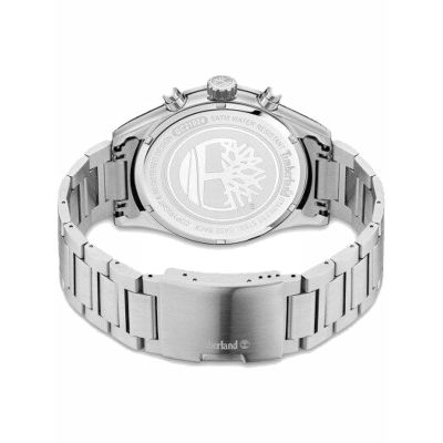 Relógio Timberland Aldrige TDWGI2102404