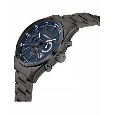 Relógio Timberland Aldrige TDWGI2102405