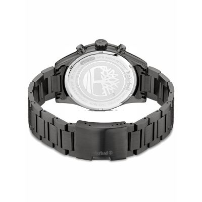 Relógio Timberland Aldrige TDWGI2102405