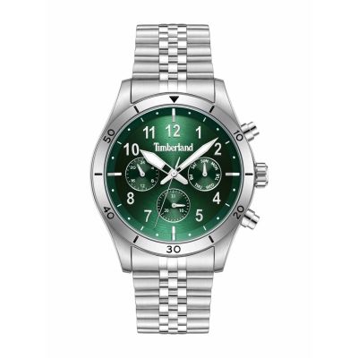 Relogio Timberland Ashmont
