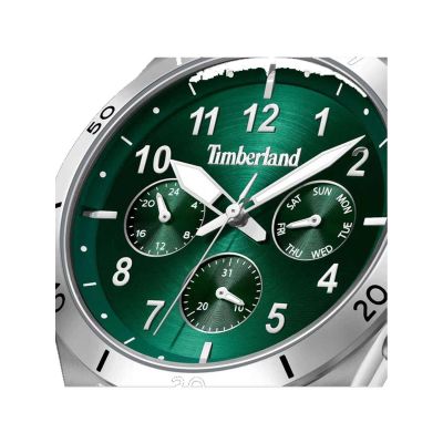 Relogio Timberland Ashmont TDWGK0054702